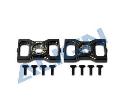 600N METAL MAIN SHAFT BEARING BLOCKS
