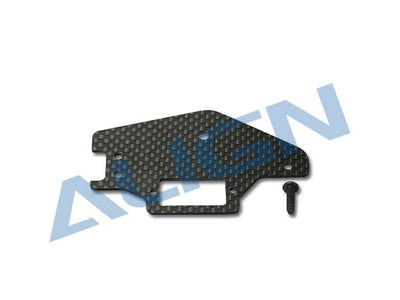 600N MIXTURE SERVO MOUNT CF