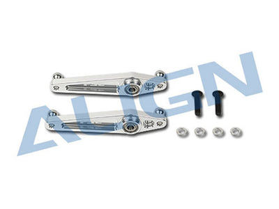 F3C METAL SF MIXING ARM