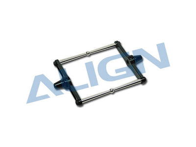 METAL FLYBAR CONTROL ARM