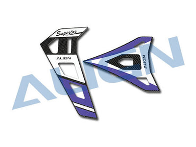 F3C CARBON STABILISER/2.0MM