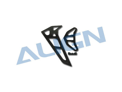 CARBON STABILISER/2.0MM