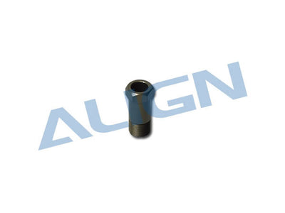 700 TAIL SHAFT SLIDE BUSH