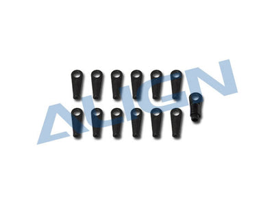 BALL LINKS (INC.ELEV)