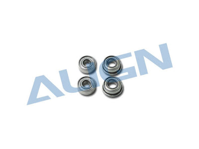 BEARING (MR104ZZ/MF105ZZ) 4PCS (SEESAW)