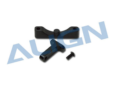 NEW Tail Case Parts Bag