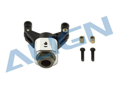 Align Metal Tail Pitch Assembly - T-Rex 700L/X