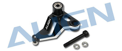 Metal Tail Rotor Control Arm Set - T-Rex 700