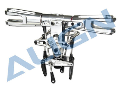 700 NEW PROGRAMMABLE HEAD ASSY'