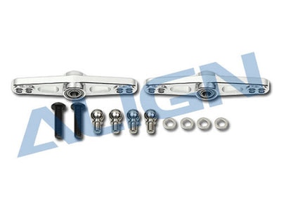 700 New Mixing Arms (U)