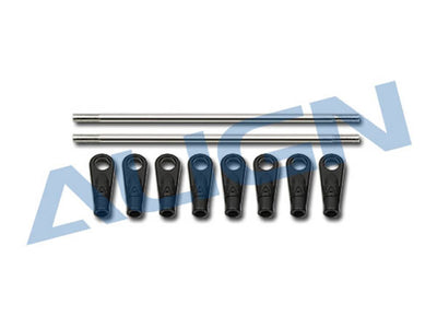 700 New Linkage Rod Set