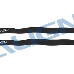 Align Hook & Loop Fastening Tape (2)