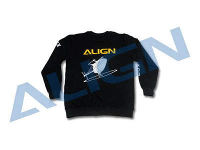 Align Long Sleeved Flying Shirt (S) : HOC00211-2