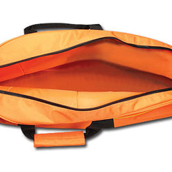 T-REX 500 CARRY BAG/ORANGE : HOC50002T