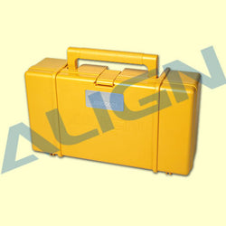 ALIGN TOOL BOX : HOT00001T