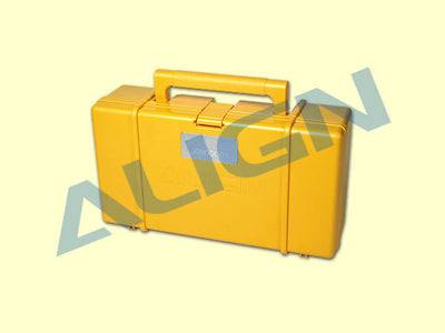 ALIGN TOOL BOX : HOT00001T