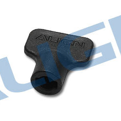 Align Ball Link Wrench 450-800 : HOT00008T