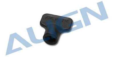 Align Ball Link Wrench 450-800 : HOT00008T