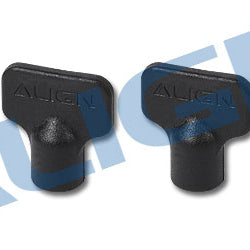 Align Ball Link Wrench 450-800 : HOT00008T