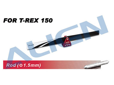 Align T-Rex 150/250 Main Blade Balancer : HOT00010T