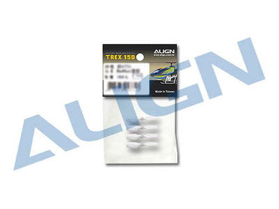 Align T-Rex 150 - 20 Tail Blade (4)