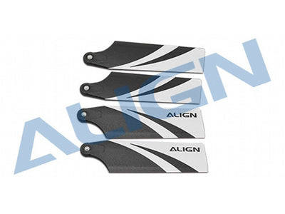 Align 69 Tail Blade (4)