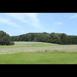 NeXT Flight Simulator + RX2SIM Combo : NEXTCOMBO