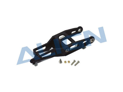 450XL Collective Pitch Arm Set