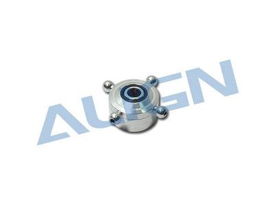 BALL BEARING SET (SWASHPLATE)
