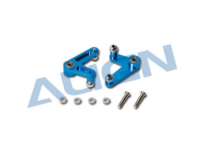 Metal L-Type Control Lever Set (2pcs)