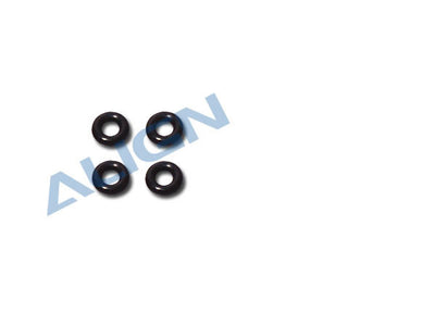 O-Ring (4pcs)