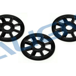 Align T-Rex 450 New Main Gear