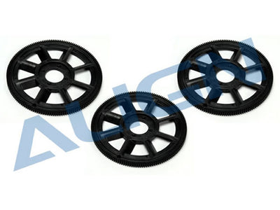 Align T-Rex 450 New Main Gear