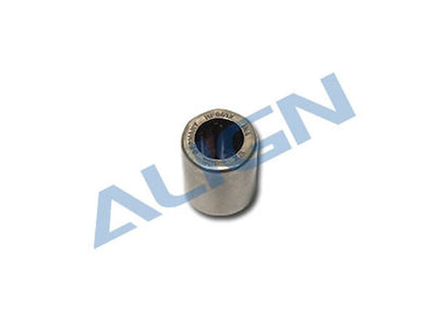 ONE WAY BEARING (HF0612)