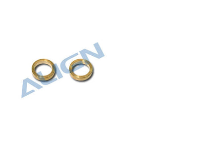One Way Bearing Shaft Collar (2)