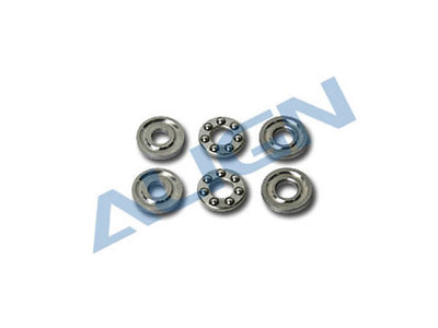 RC 500 Model Linkage Rod Ball Link For Align Trex 500 Helicopter