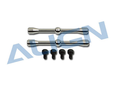 Flybar Control Rod (2)