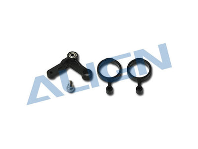 Tail Rotor Control Arm Set : HS1277