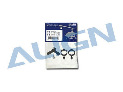Tail Rotor Control Arm Set : HS1277