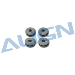 CANOPY GROMMETS - TREX 450