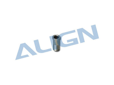 TAIL SHAFT SLIDE BUSH - TREX 450