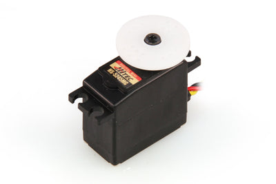 HS-5245Mg Digital Mini Servo 4.4kg/0.15s (2216570)