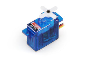 Hitec HS55 Feather Servo 7.5g (2212060)