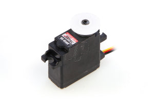 Hitec 85BB Mighty Micro Servo (2212170) : HS85BB