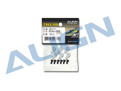 Align DS150 155 Servo Horn Set : HSP15003T