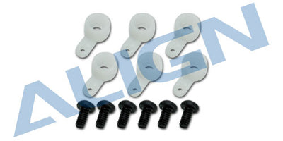 Align DS150 155 Servo Horn Set : HSP15003T