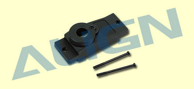 DS410/DS420 Upper Cover (Old K10450TA) : HSP41051T