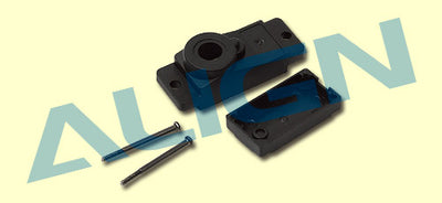 DS415M/425M Upper/Lower Cover : HSP41502T