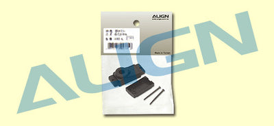 DS415M/425M Upper/Lower Cover : HSP41502T