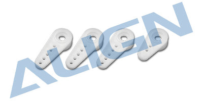 Align DS415 Servo Horns